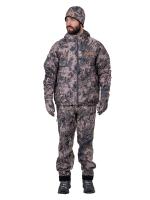 kurtka-remington-raven-figure 1