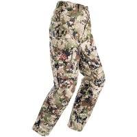 Брюки SITKA Mountain Pant NEW цв. Optifade Subalpine