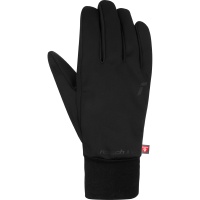perchatki-reusch-walk-stormbloxx-touch-tec-black 1