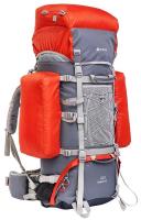 Ryukzak Nisus Abakan 100 (N-TB1179-100L)