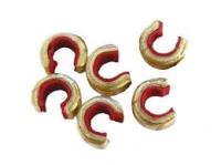 Гнездо Saunders Large Red