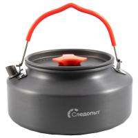 chajnik-sledopyt-optimum-1-6l-anodirovannyj