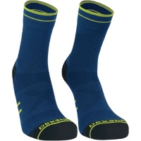 noski-dexshell-running-lite-ds20610mlb-2-0-vodonepronicaemye-sinij