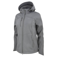 kurtka-werwolf-ranger-soft-shell-flis-zhenskaya-seryj 1