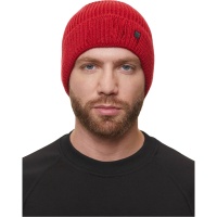 shapka-bask-discovery-krasnyj-tmn