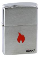 Zazhigalka benzinovaya ZIPPO 200 Flame