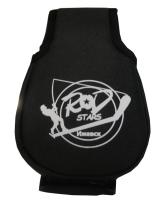 CHekhol RodStars dlya zimnej katushki (ruchka vnizu) 1