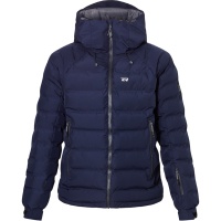 kurtka-rehall-markham-r-indigo 1