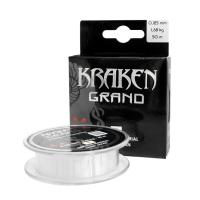 Леска Kraken Grand 50