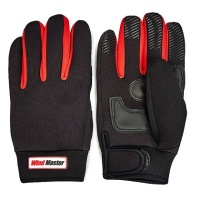 78afaacbba3bca41a1ce9f675afbba4f_XL