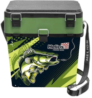 YAshchik zimnij Helios Zander 19l haki 1