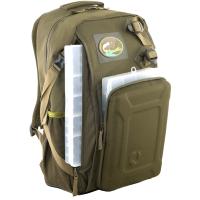 Ryukzak Aquatic RK-02H s korobkami FisherBox