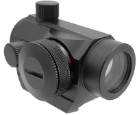 Pricel kollimatornyj Centershot Micro Dot 1h20