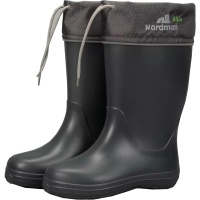 sapogi-nordman-silla-ehva-uteplennye-s-manzhetoj-zhenskie-temno-seryj 1