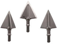 Nakonechnik X-3 100 gran (6sht) 1