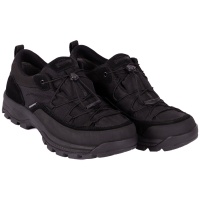 polubotinki-remington-fischer-black 1