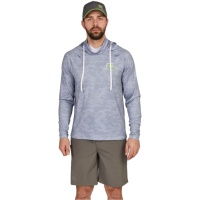 dzhemper-norfin-feeder-concept-uv-hoodie 1