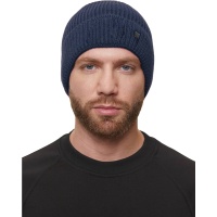 shapka-bask-discovery-sinij-tmn