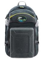 Ryukzak Aquatic R-32S