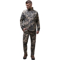 kostyum-remington-hot-summer-figure 1