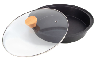 plita-gazovaya-sledopyt-magma-so-skovorodoj-i-kryshkoj-pf-gst-n18-nastolnaya 3