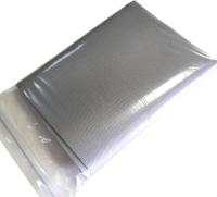 Kovrik PoshehonStar pod pechku