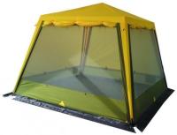 Tent RockLand Shelter 380
