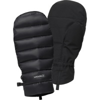 varezhki-bask-d-tube-mitts-chernyj 1