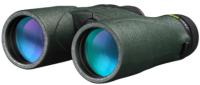 Binokl' Vanguard VEO ED 8x42, zelenyj
