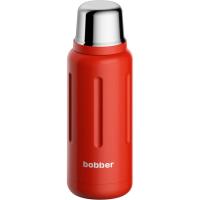 termos-bobber-flask-1000ml-cayenne-red 1