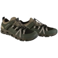 krossovki-finntrail-stream-khaki 1