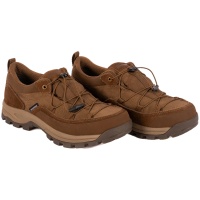 polubotinki-remington-fischer-brown 1