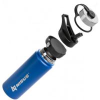 Termobutylka Nisus 530ML (NA.SW-18-RB)