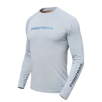 longsliv-finntrail-wave-grey