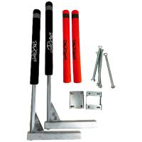 napravlyayushchie-vorota-rodstars-dlya-pricepa-usilennye