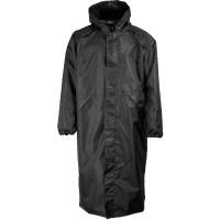 plashch-fantom-force-dozhd-2-chernyj 1