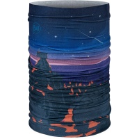 bandana-buff-coolnet-uv-gigitah-night-blue 1