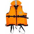 Спасательные жилеты Спасательные жилеты