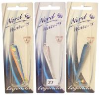 Blesna zimnyaya Nord Waters Legenda 65mm prev 1