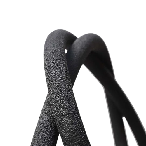 Gidrator HYDRAPAK Hydrasleeve 3L (AHS263) chyornyj2