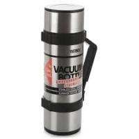 Термос Thermos NCB-18B Rocket Bottle Nissan Black 1.8л
