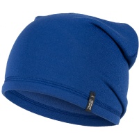 shapka-sivera-ubrus-sodalit