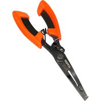 kusachki-ploskogubcy-kaida-mnogofunkcionalnye-18sm-ft04