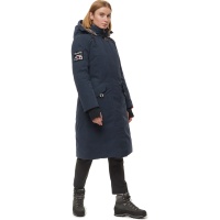 palto-bask-hatanga-v4-puh-sinij-tmn-zhenskoe 1