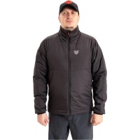 kurtka-magnum-gear-radiator-chernyj 1