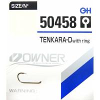 data-image2-02042016-9-00000024425-400x400