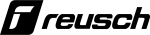 Reusch
