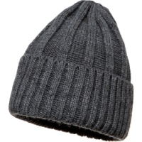 golovnoj-ubor-aswery-carny-131