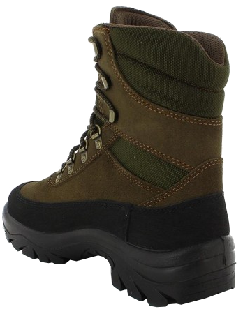 Botinki Chiruca Torcaz 154