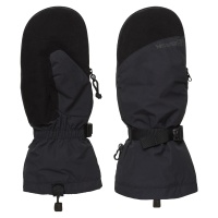 rukavicy-bask-hideout-v2-uteplennye-chernyj 1